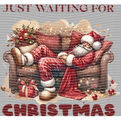 Christmas-ADJ 12150